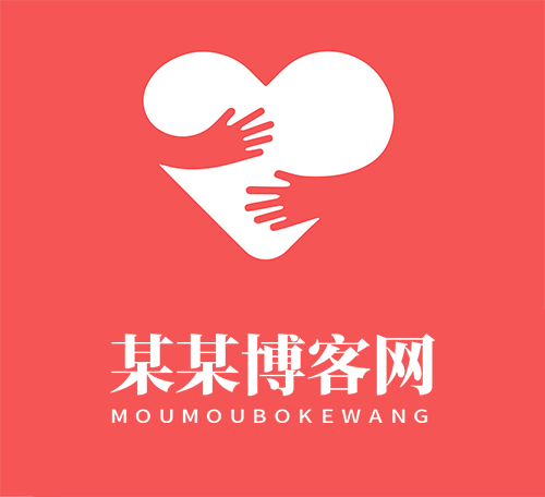 97人人操_变态系列_大香香蕉在线一一8_谷露影完12谷露影完121_好看电影网2